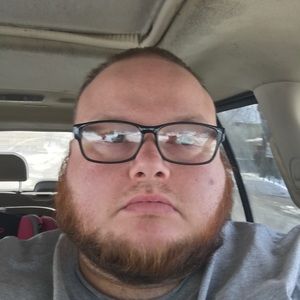 Meet your Posher, Bryan